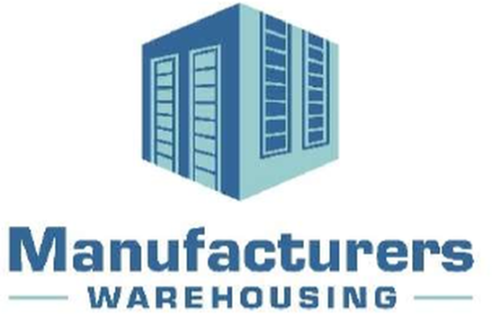 Manufacturers Warehousing